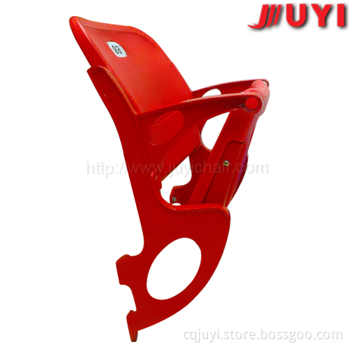luxurious stadium chair manufacture / superior stadium chair purchase /beatiful stadium seat wholesale BLM-4672